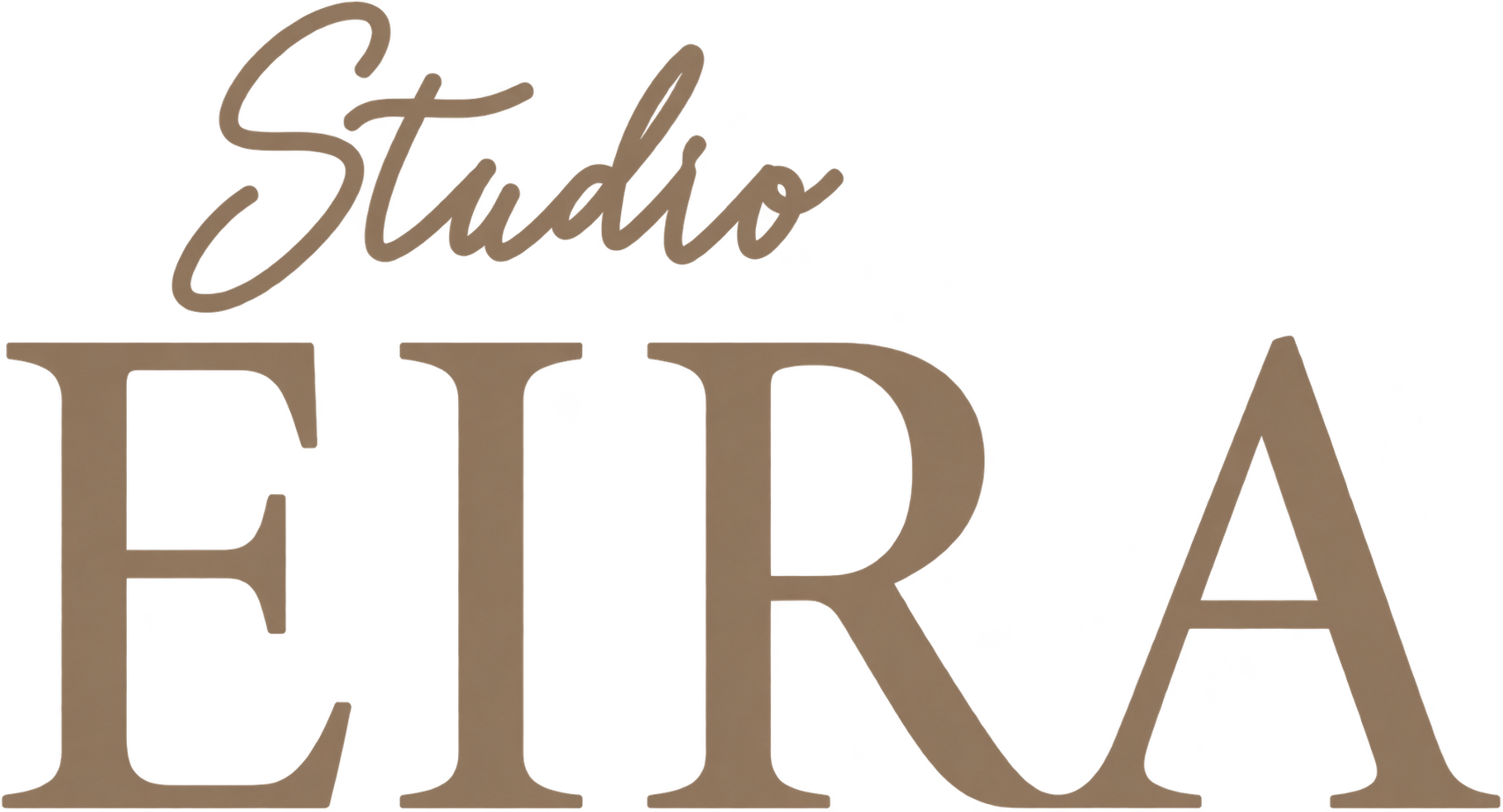 Studio Eira